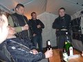 Rennen11 (5)